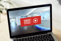 Videosprechstunde mit den Ärzten der Sportklinik Ravensburg