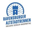 Ravensburger Altstadtrennen inkl. Schüler-Radsporttag
