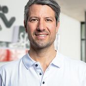 Prof. Dr. med. Marc Beirer