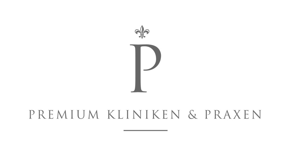 Sportklinik Ravensburg in den Kreis der Premiumkliniken aufgenommen
