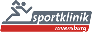 Sportklinik Ravensburg